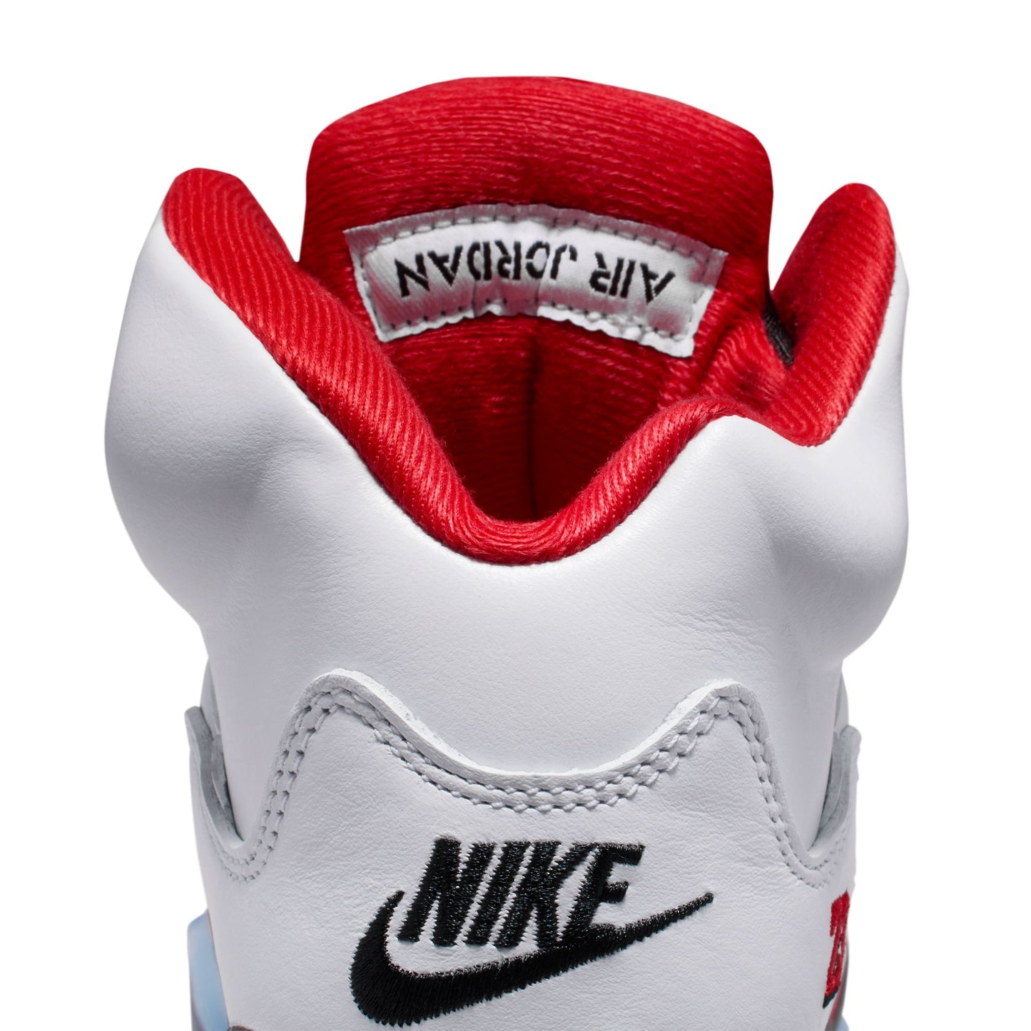 Air Jordan 5 Retro HQ7980-101