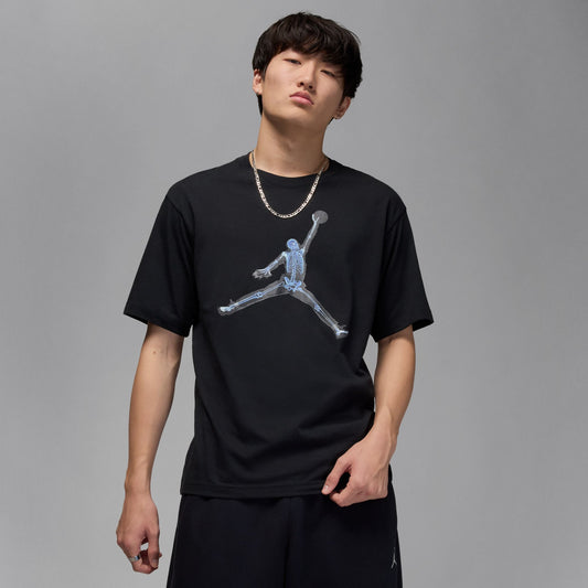 M J NC XRAY JM SS CREW HQ8976-010