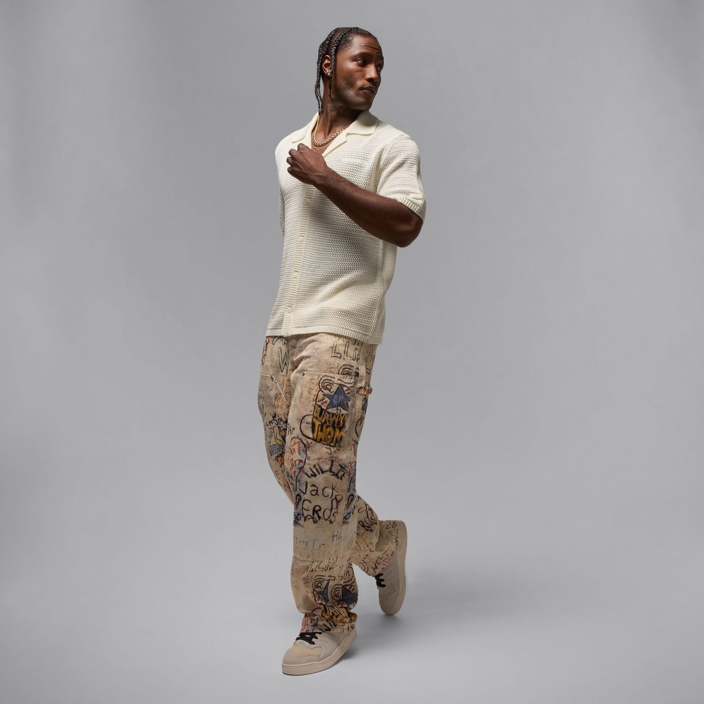 Air Jordan HV0085-203