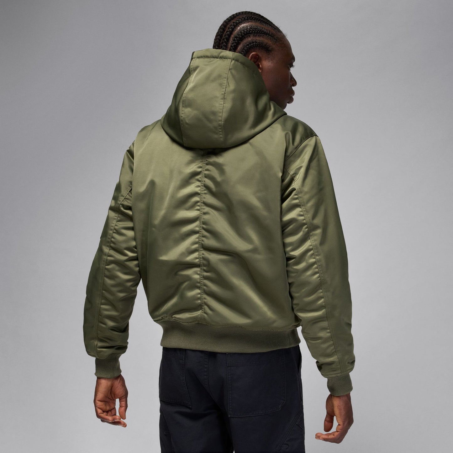 Jordan Renegade Flight HV0540-222