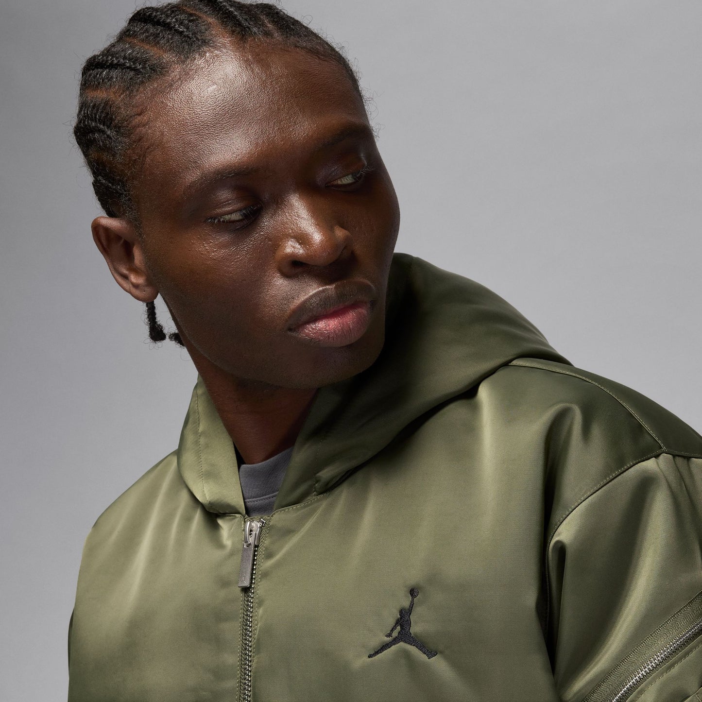 Jordan Renegade Flight HV0540-222