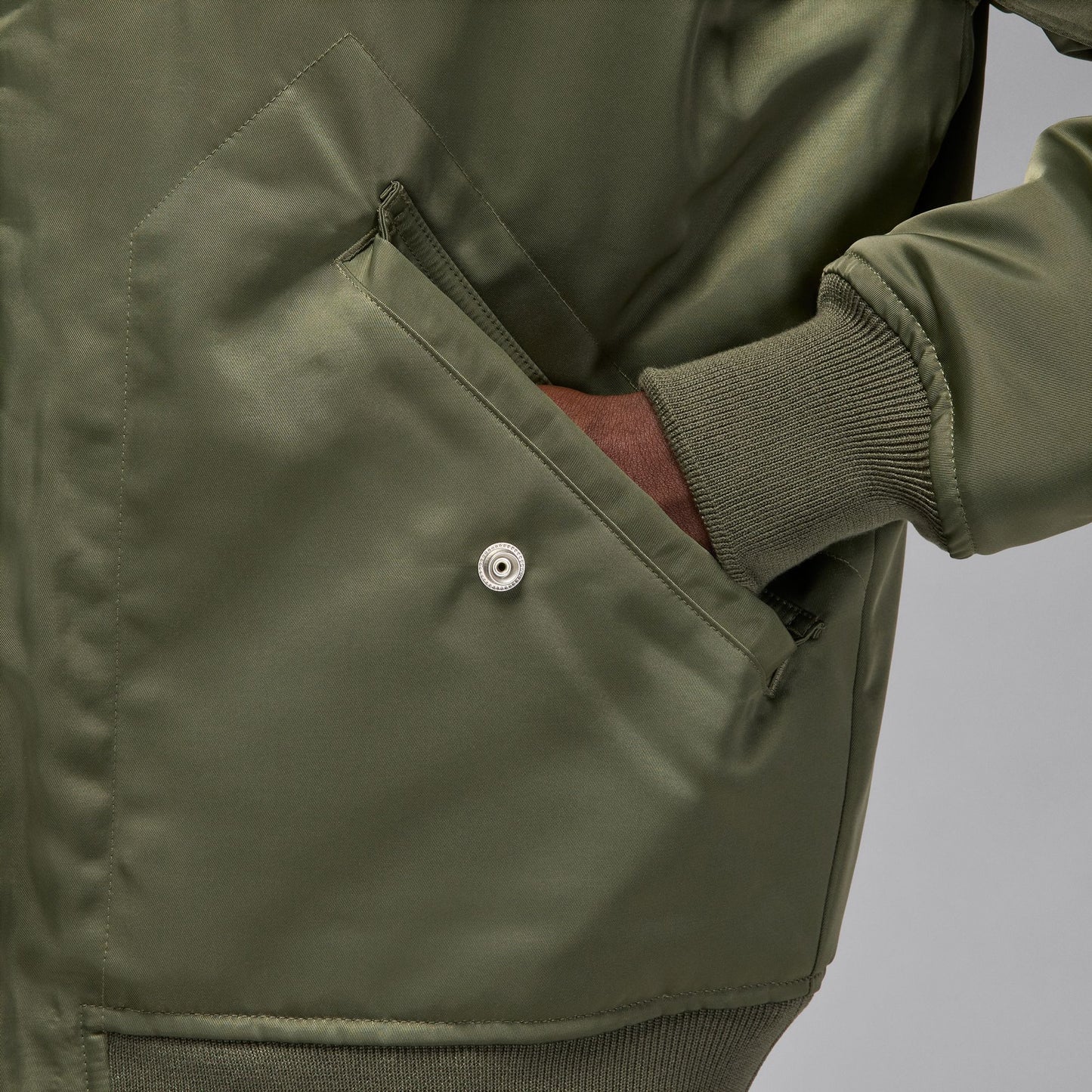 Jordan Renegade Flight HV0540-222