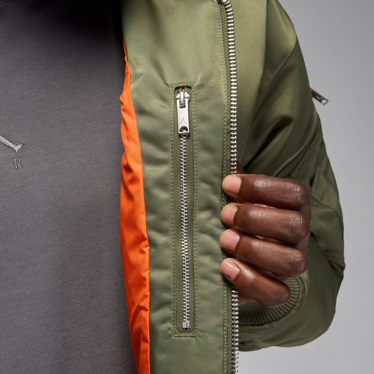 Jordan Renegade Flight HV0540-222