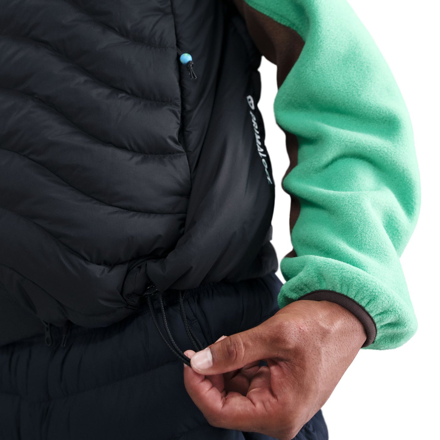 Nike ACG "Lava Flow" HV0605-010