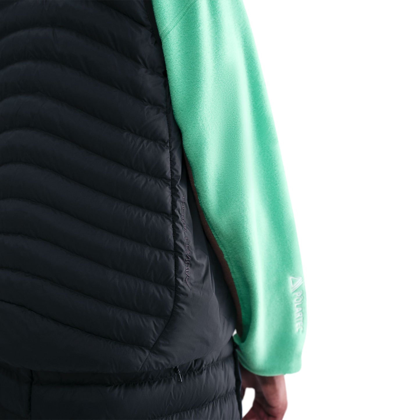 Nike ACG "Lava Flow" HV0605-010