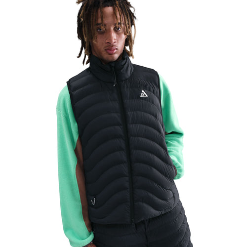 Nike ACG 