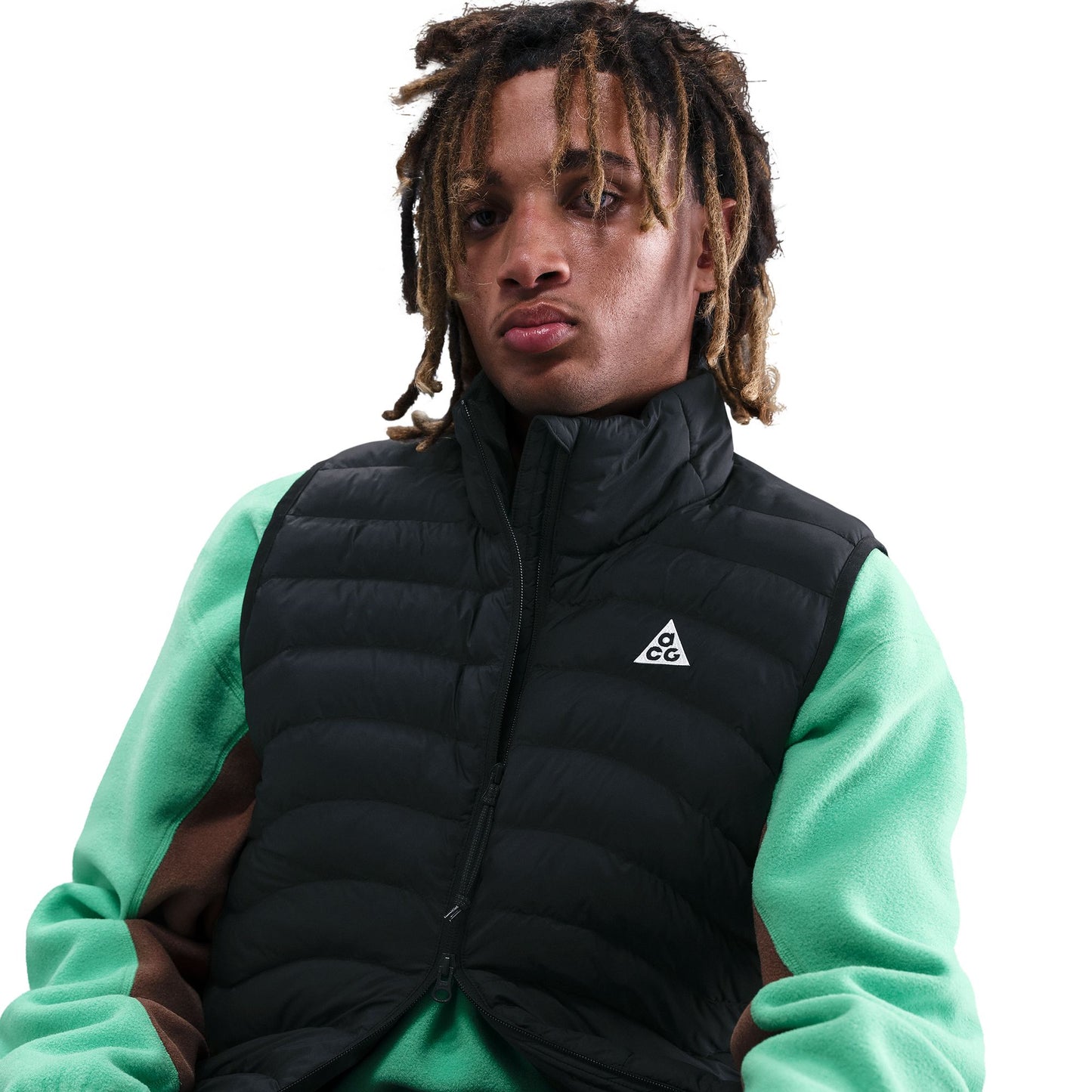 Nike ACG "Lava Flow" HV0605-010