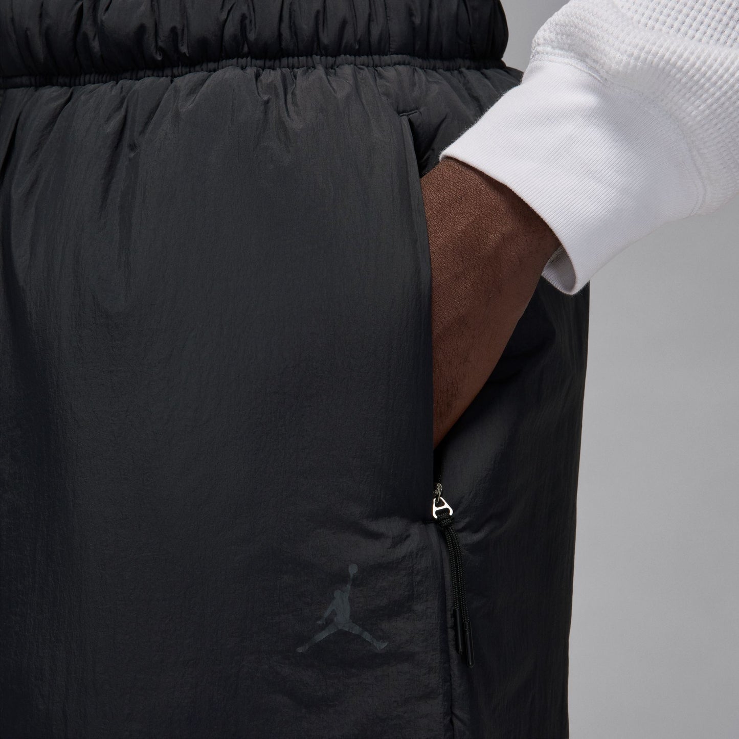 Jordan Flight Mountainside HV0731-010