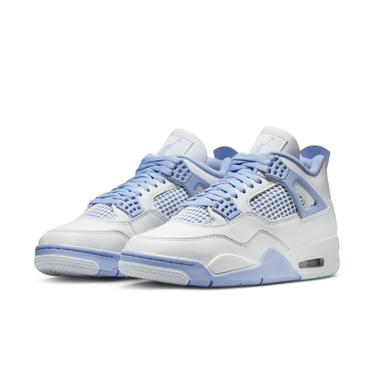 Air Jordan 4 Retro HV0823-100