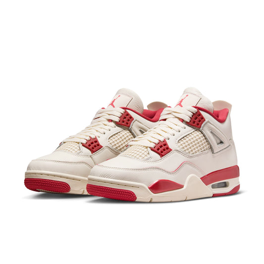 Air Jordan 4 Retro HV0823-108