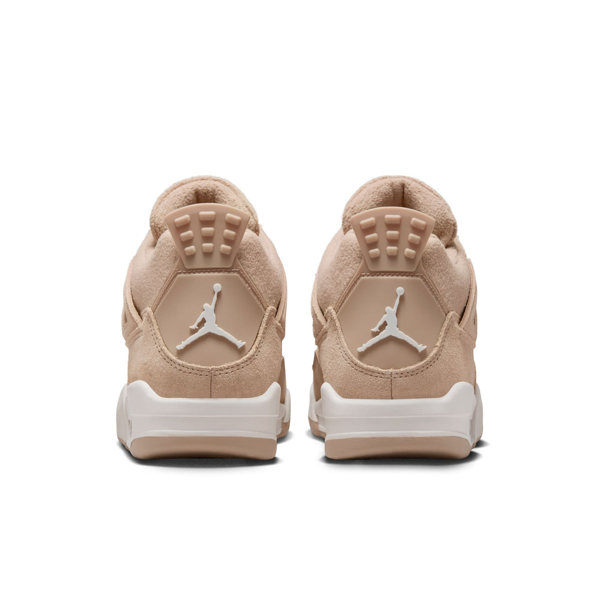 Air Jordan 4 Retro HV0823-200