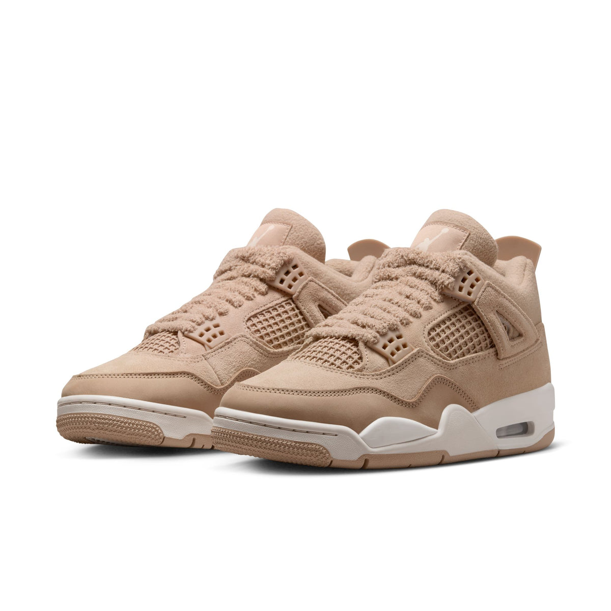 Air Jordan 4 Retro HV0823-200