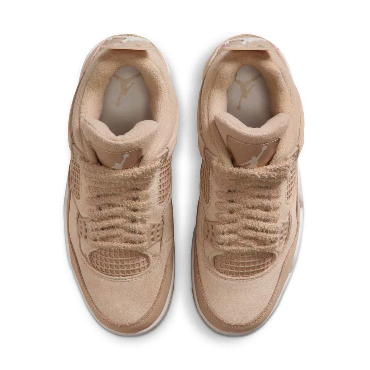Air Jordan 4 Retro HV0823-200