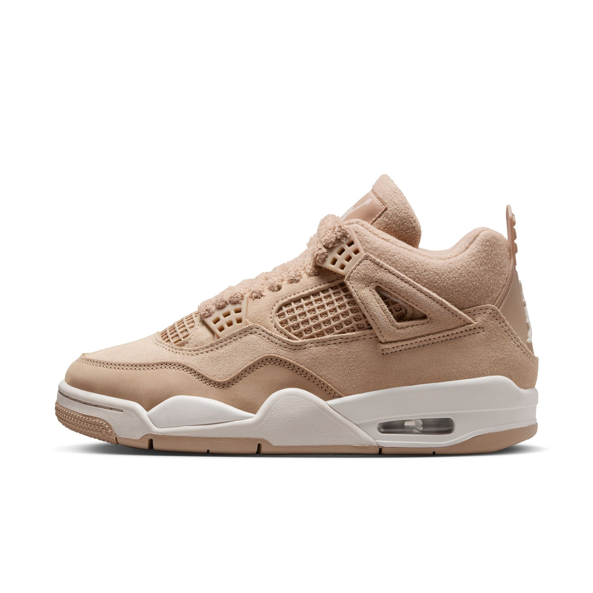 Air Jordan 4 Retro HV0823-200