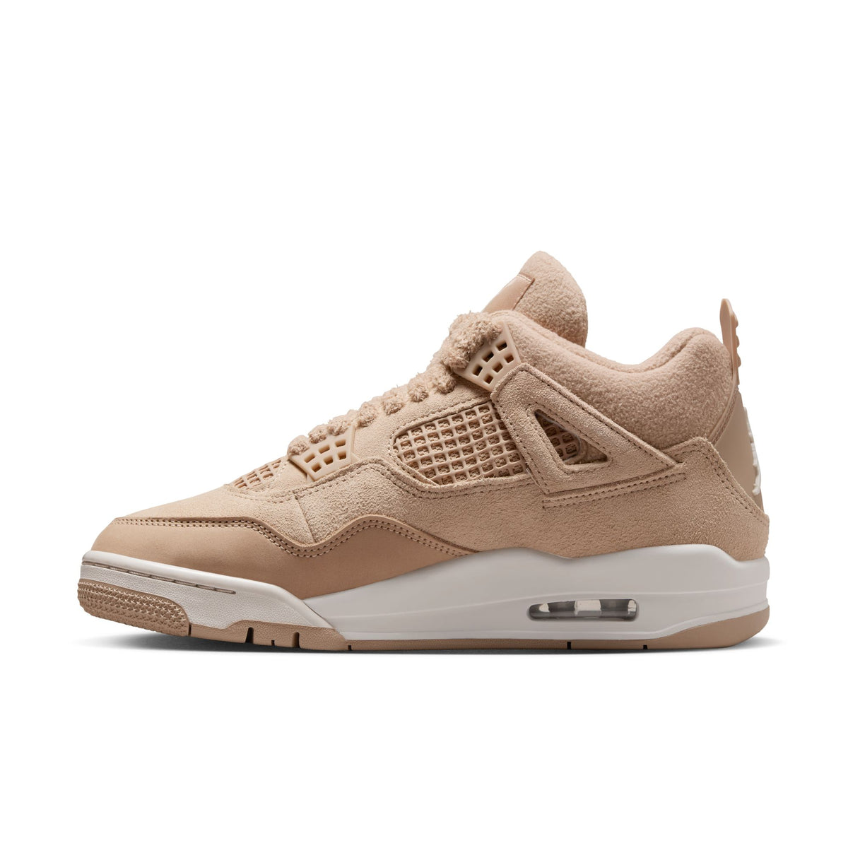 Air Jordan 4 Retro HV0823-200