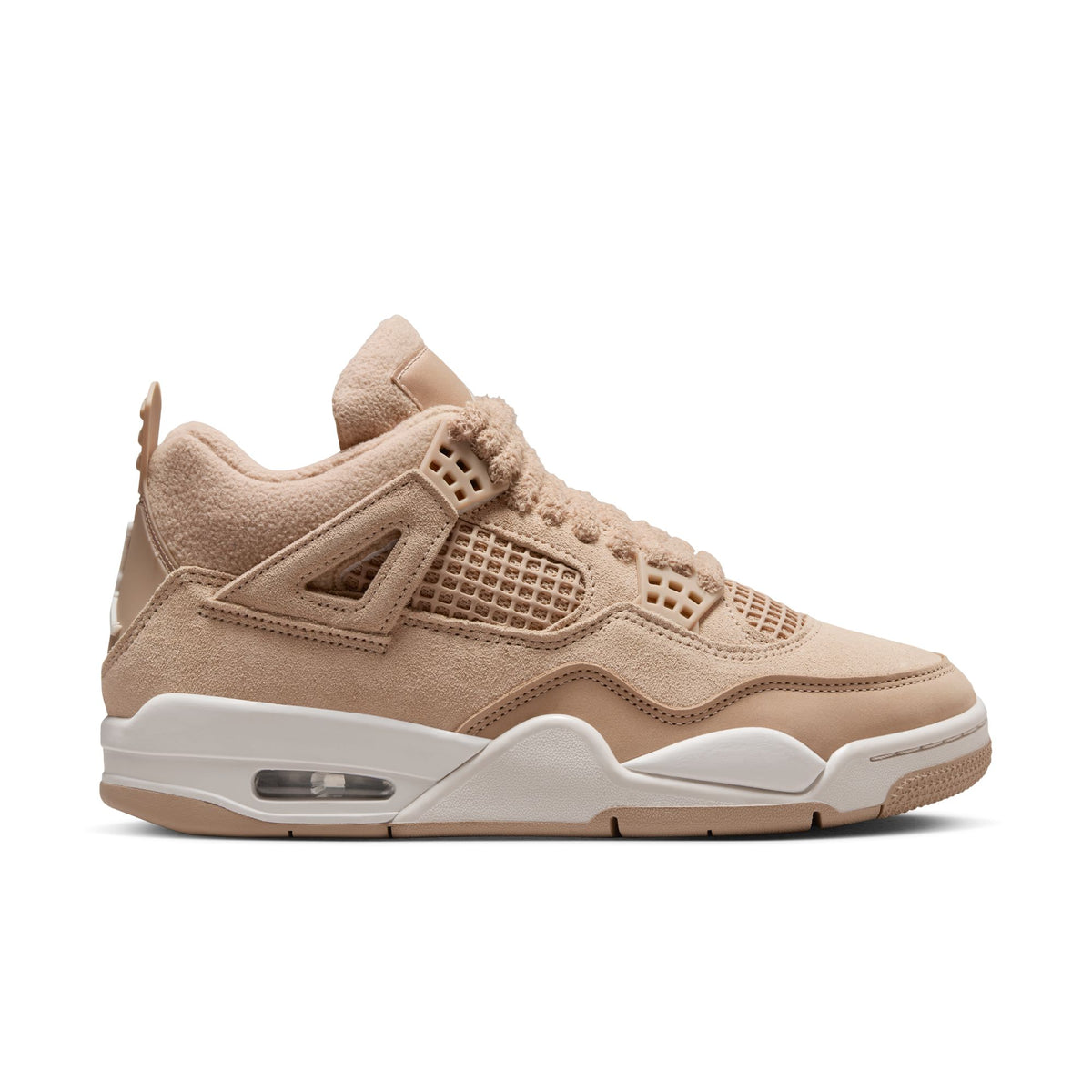 Air Jordan 4 Retro HV0823-200