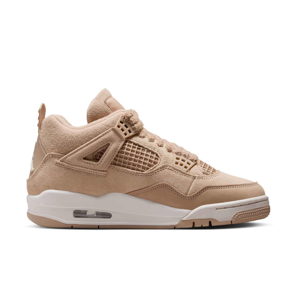 Air Jordan 4 Retro HV0823-200