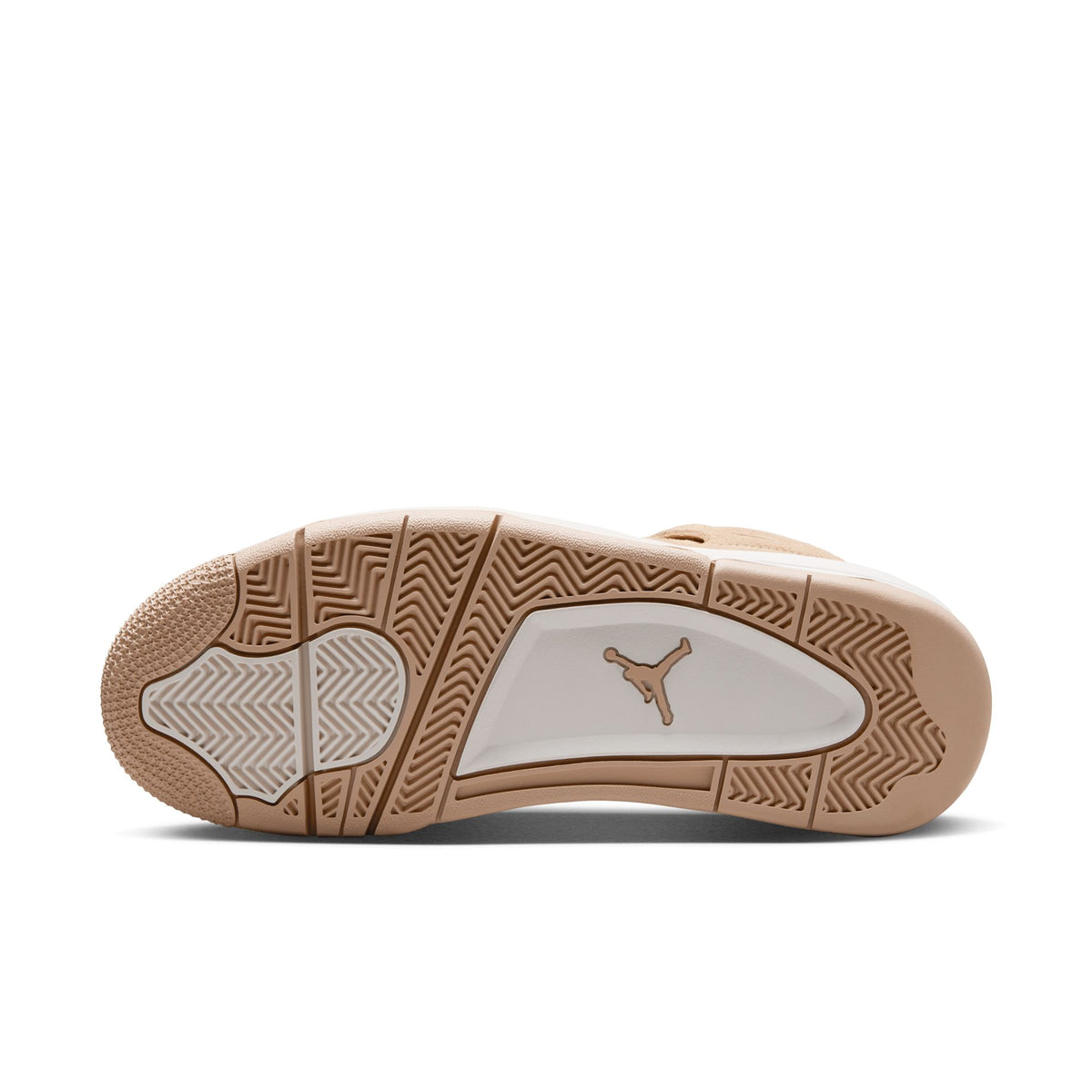Air Jordan 4 Retro HV0823-200