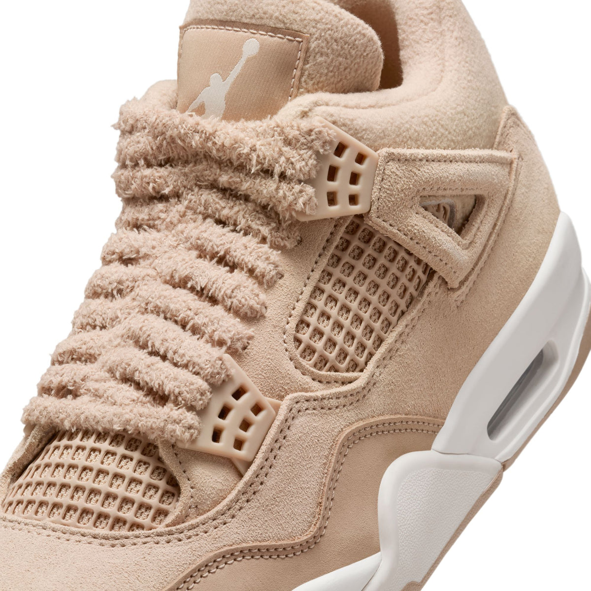 Air Jordan 4 Retro HV0823-200