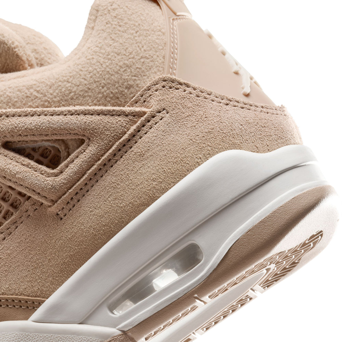 Air Jordan 4 Retro HV0823-200