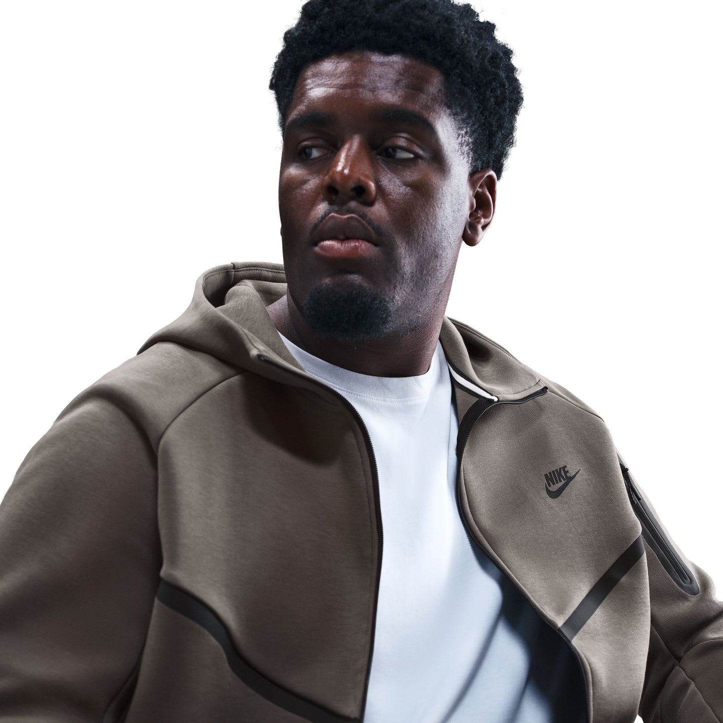 Nike Tech HV0949-289