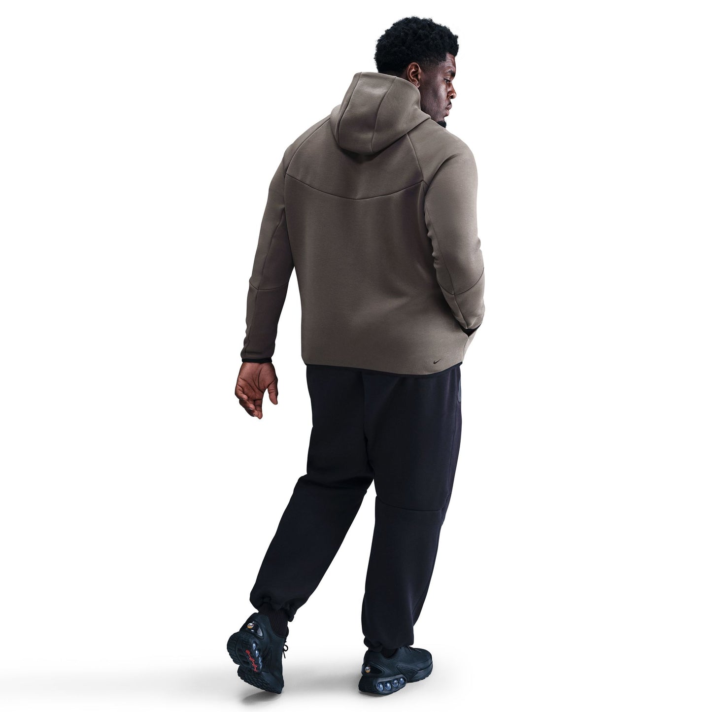 Nike Tech HV0949-289