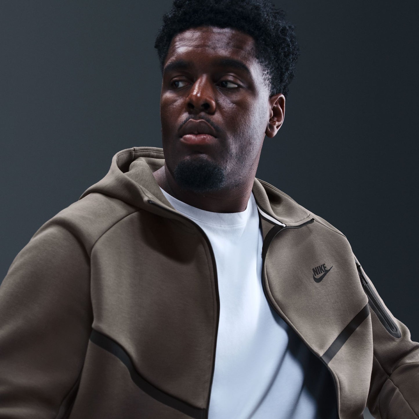 Nike Tech HV0949-289