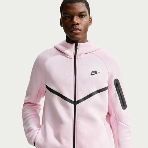 Nike Tech HV0949-663