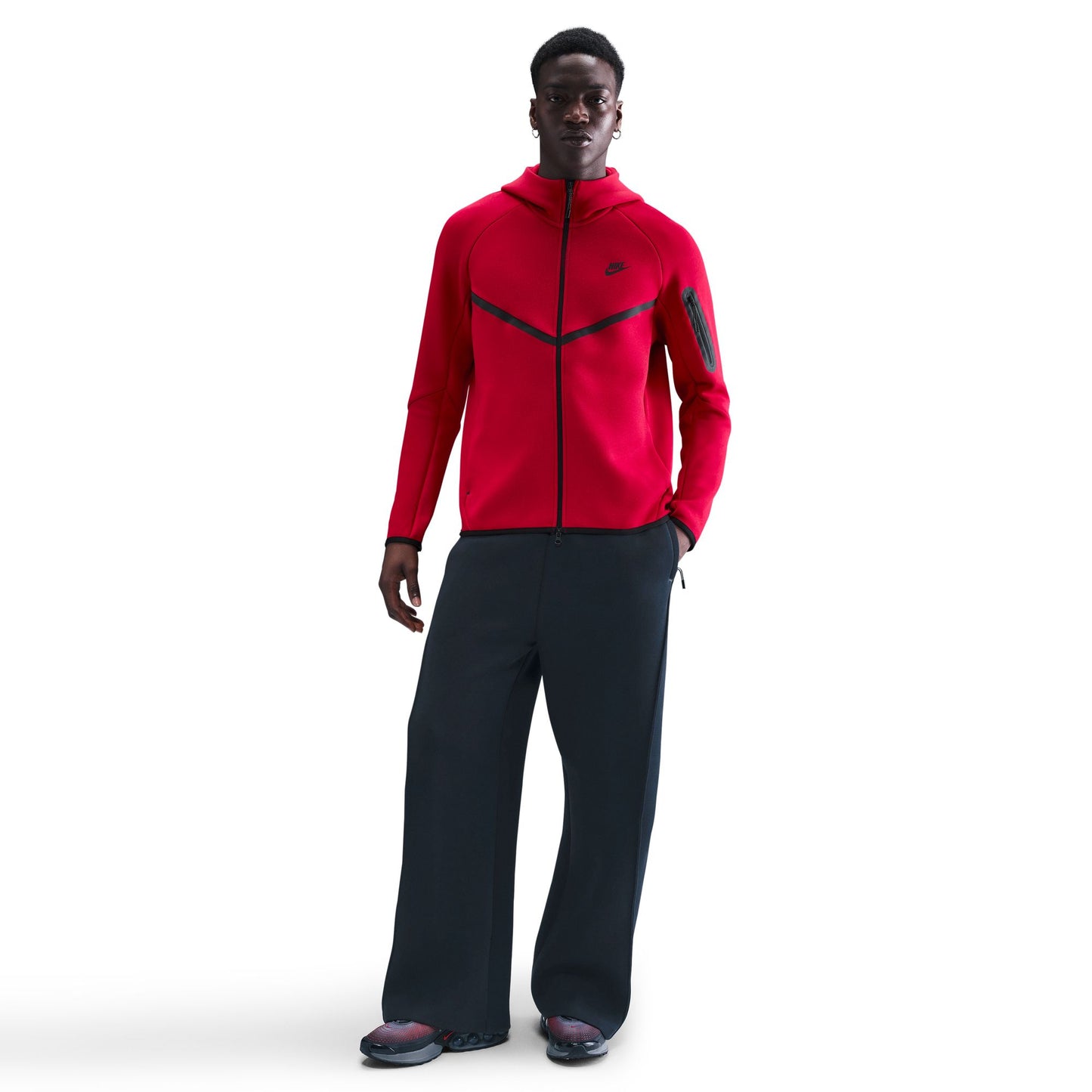 Nike Tech HV0949-687