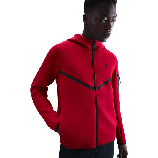 Nike Tech HV0949-687