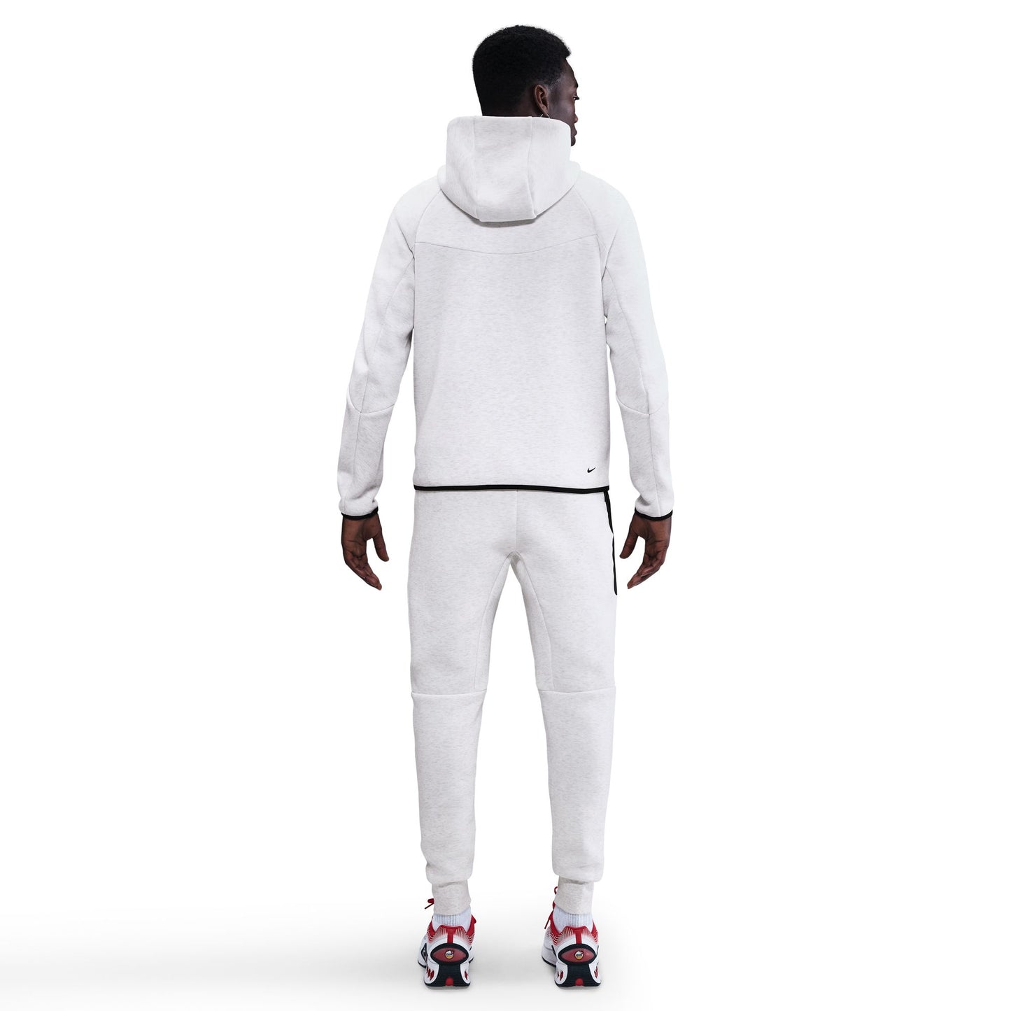 Nike Tech HV0959-051
