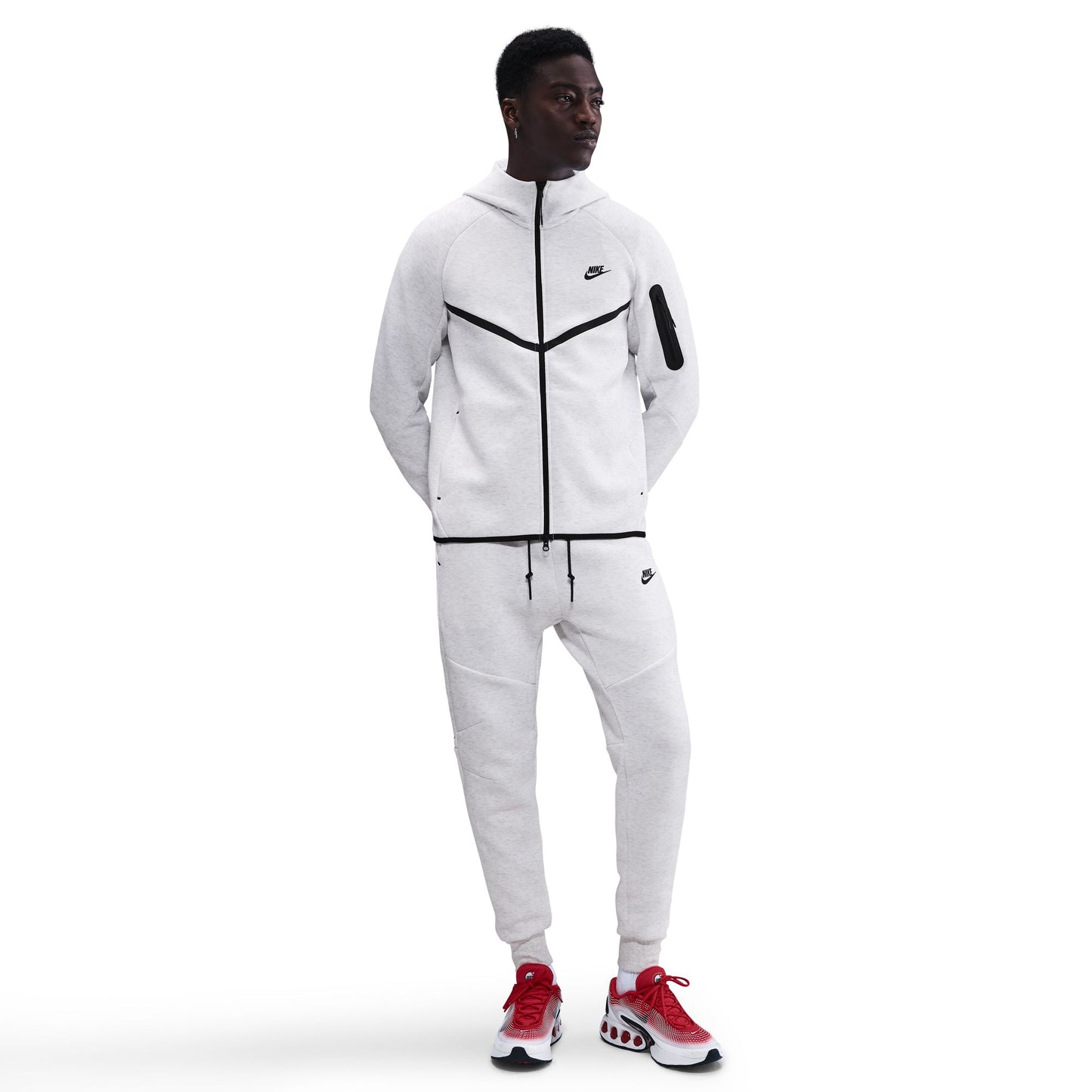 Nike Tech HV0959-051