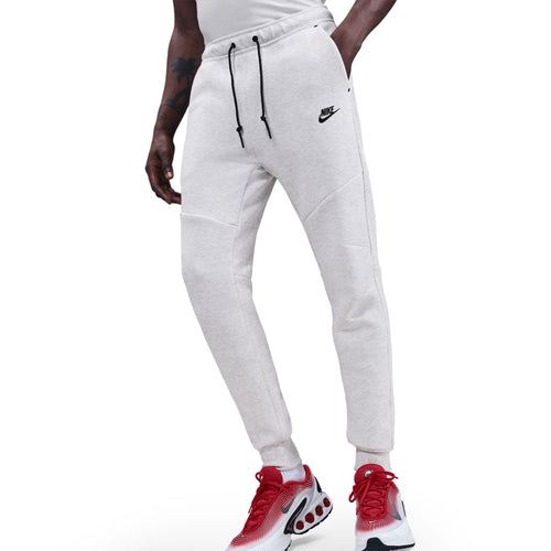 Nike Tech HV0959-051