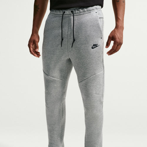 Nike Tech HV0959-063