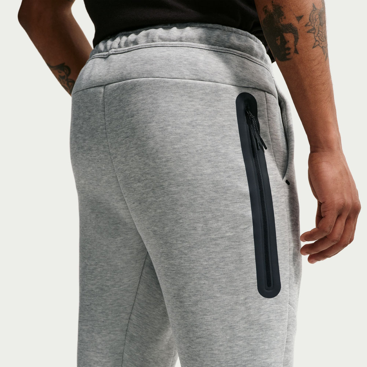 Nike Tech HV0959-063