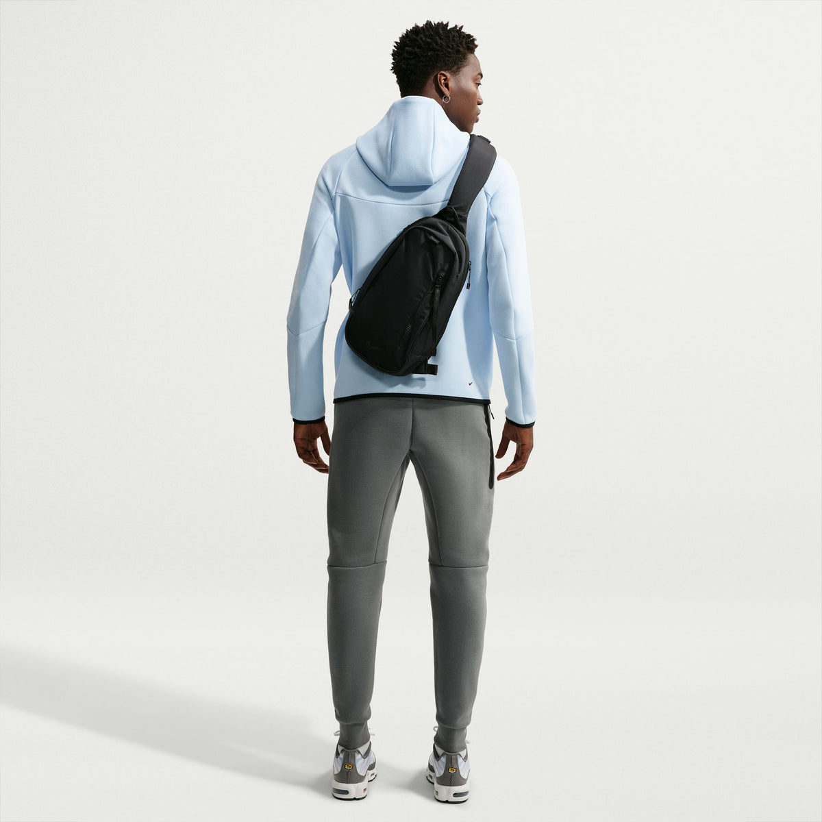 Nike Tech HV0959-065