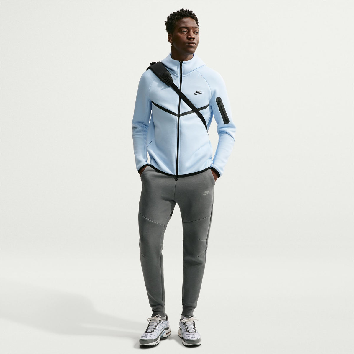 Nike Tech HV0959-065