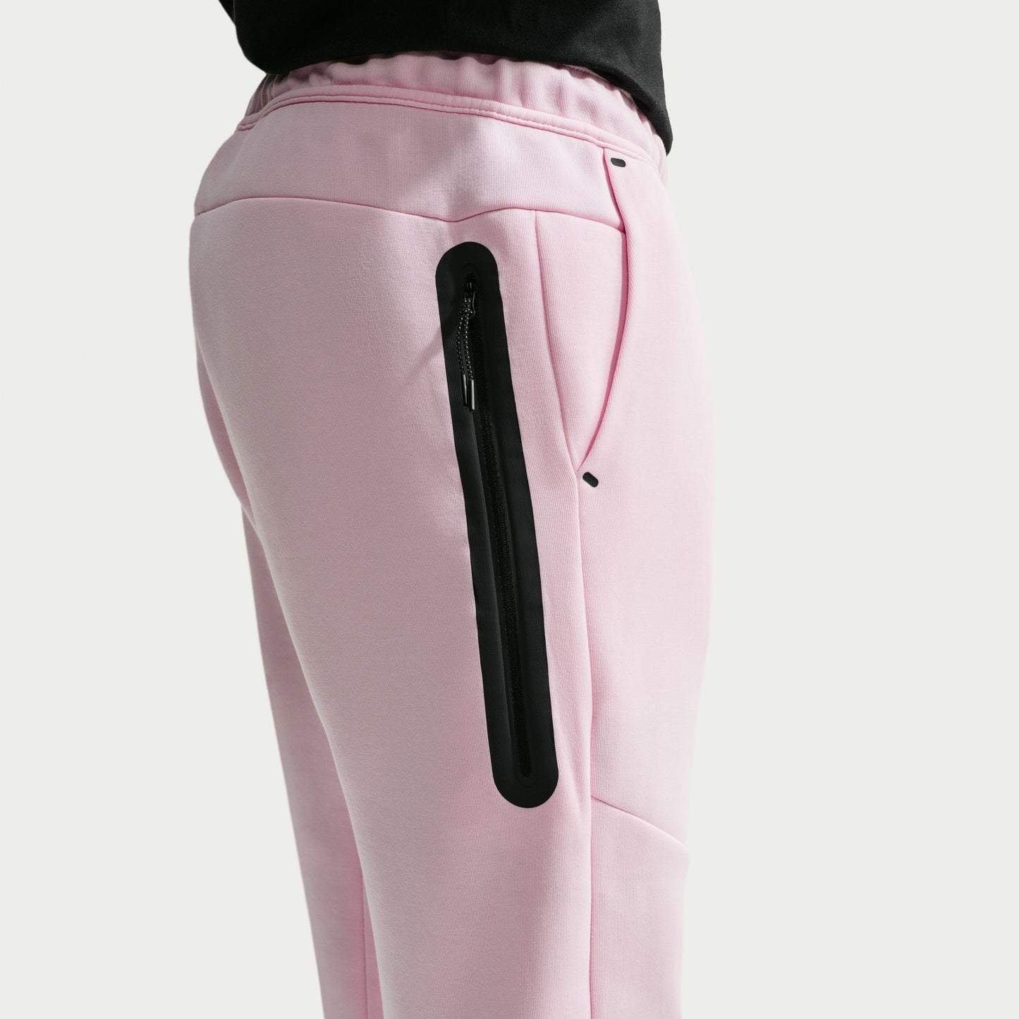 Nike Tech HV0959-663