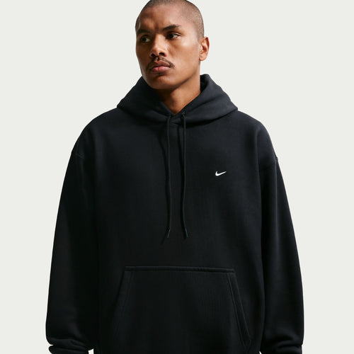 Nike Solo Swoosh HV1082-010