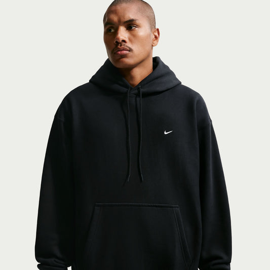 Nike Solo Swoosh HV1082-010