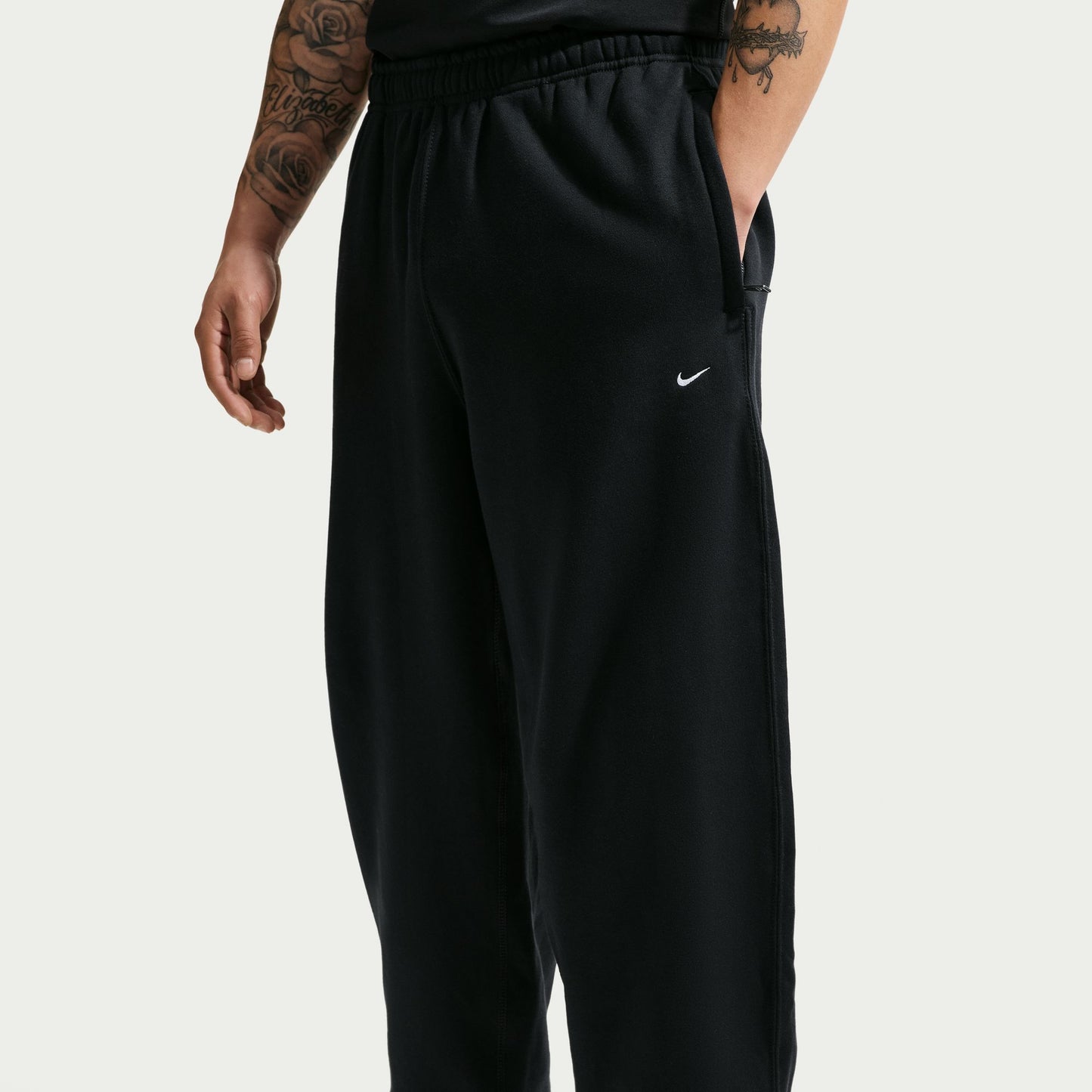 Nike Solo Swoosh HV1088-010
