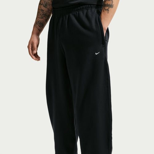 Nike Solo Swoosh HV1088-010