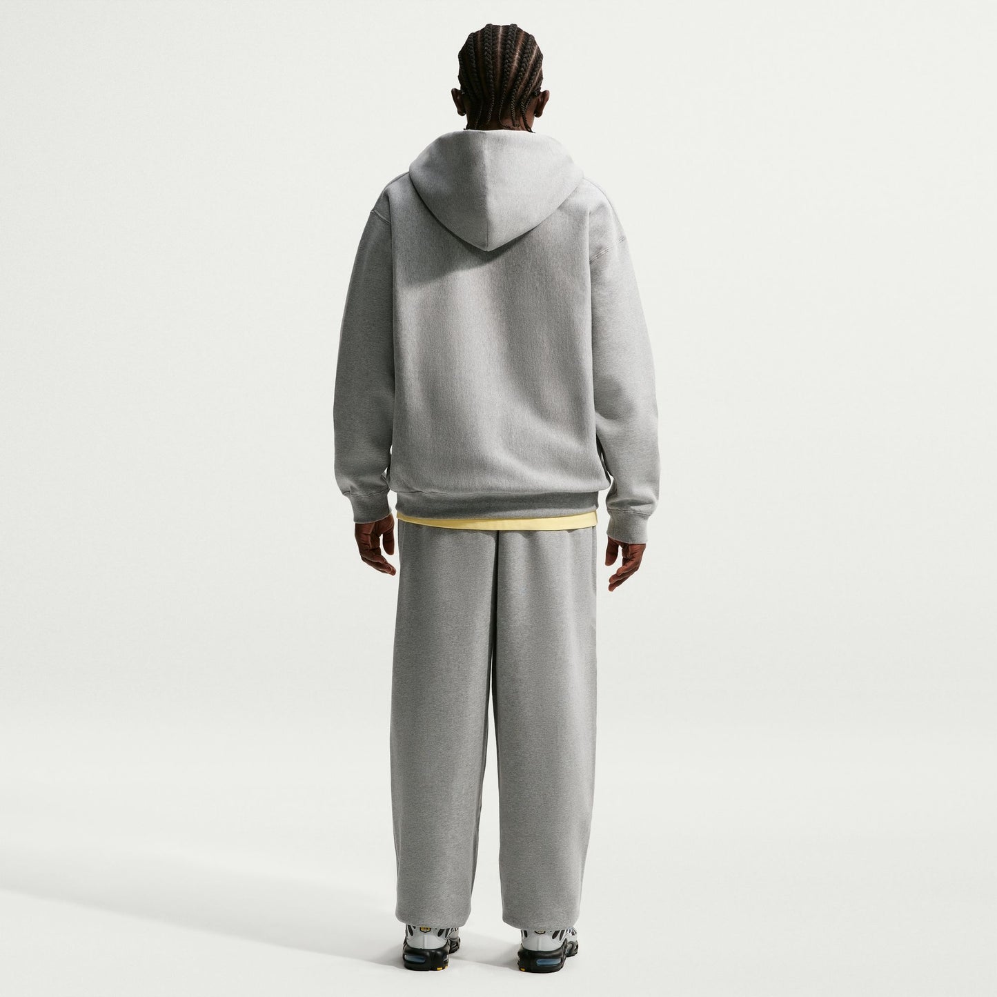 Nike Solo Swoosh HV1088-063