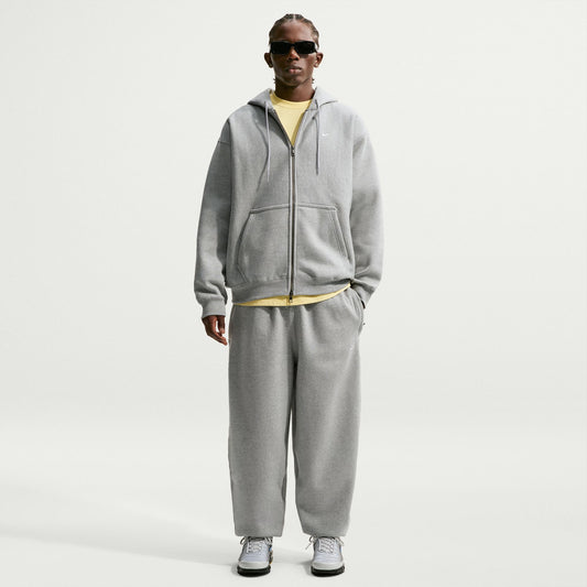 Nike Solo Swoosh HV1088-063