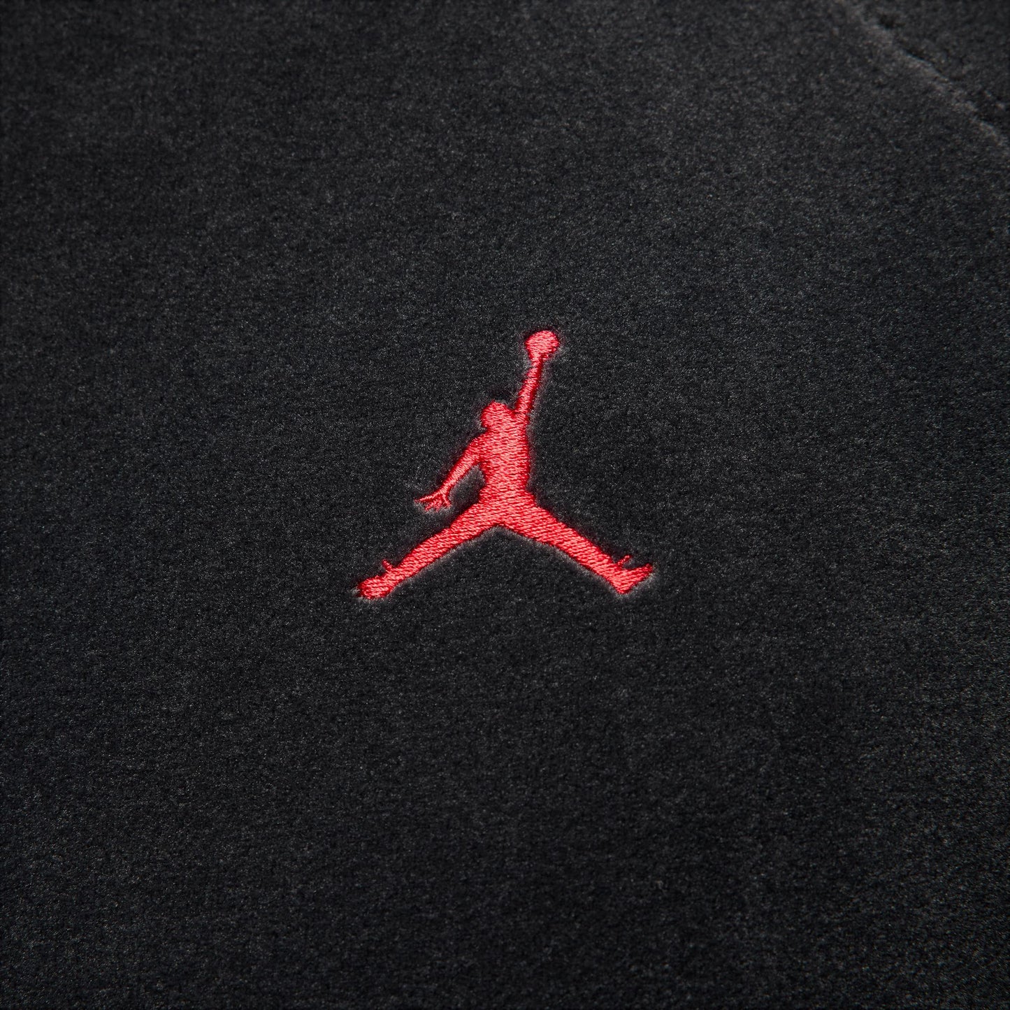 Jordan Brooklyn HV1870-010