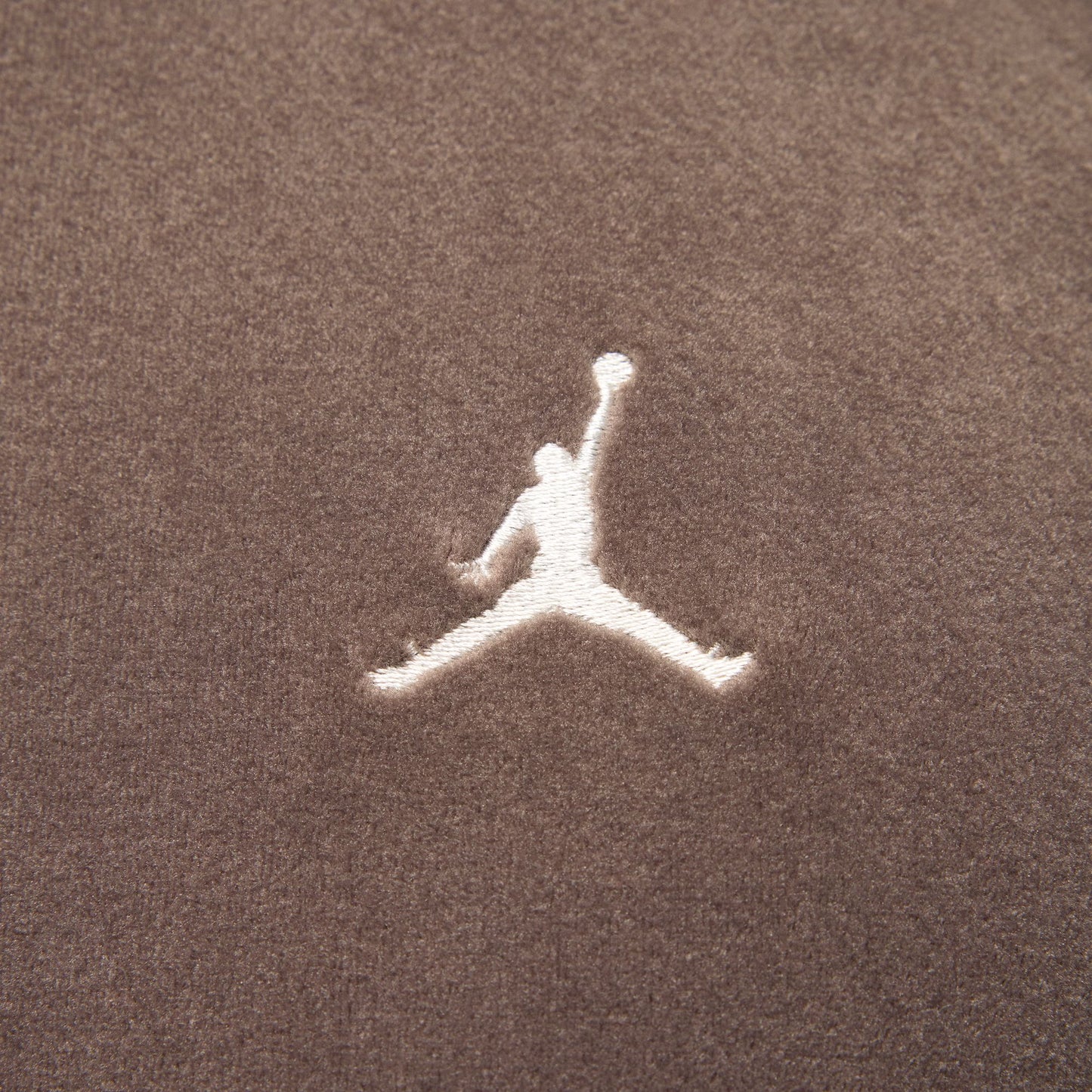 Jordan Brooklyn HV1870-237