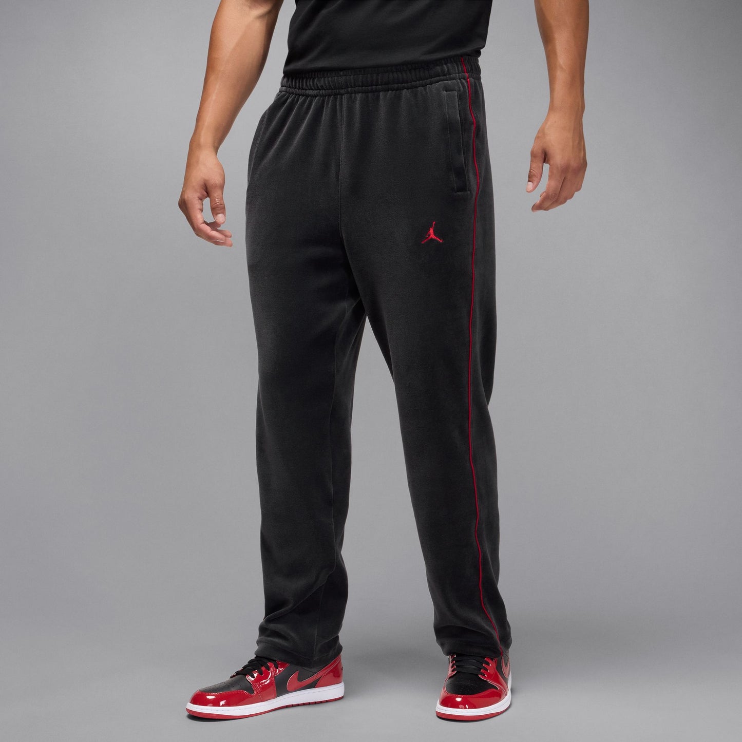 Jordan Brooklyn HV1872-010