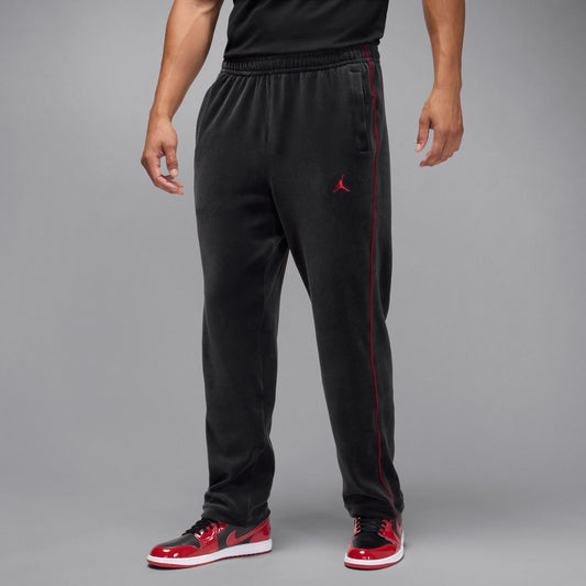 Jordan Brooklyn HV1872-010