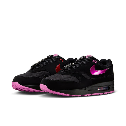 AIR MAX 1 PREMIUM HV2302-001