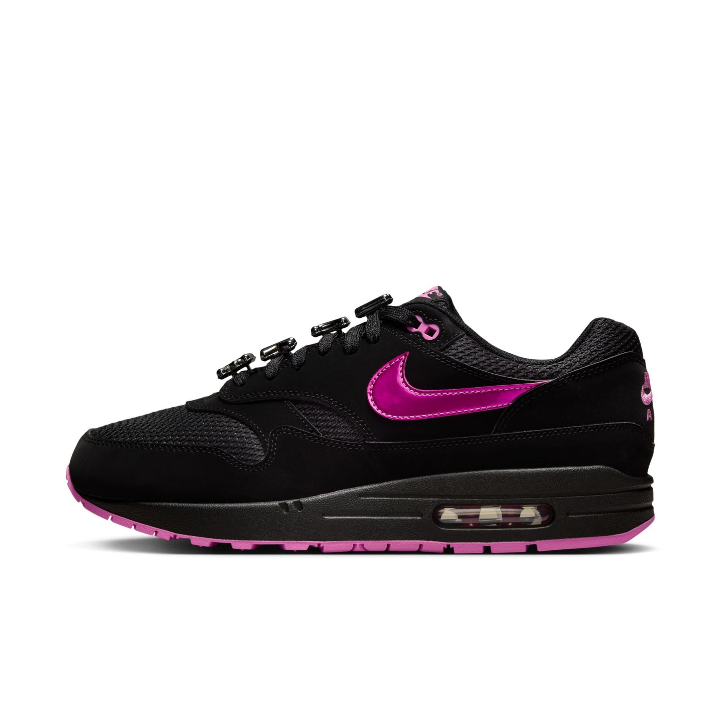 AIR MAX 1 PREMIUM HV2302-001